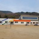 덕촌초등학교 병설유치원 이미지