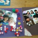 평 화 교 회 이미지