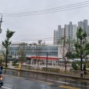 개금다나아내과의원 이미지