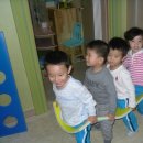 푸른스쿨어린이집 이미지