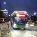 고강지하차도 이미지