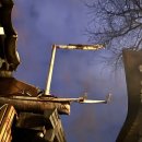 도담 1988 | 북촌마을 돌출 간판 제작, 지주간판 시트지 도담1988 간판 교체 시공 후기 | 태극사인랩 ㅣ장사와 간판