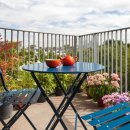 타워민박 이미지