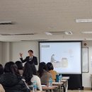 용두대로23길 이미지