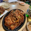 벌떼둥지 이미지