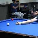 산체스 당구클럽 이미지