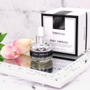 원케어메디텍 이미지