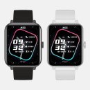 주식회사 디즈먼트 이미지