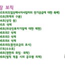 공공용 90 이미지