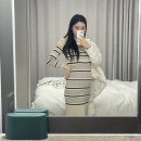 [30-31주차] 하루하루 커져가는 이꼬미, 세상 밖으로 나올 준비중🐣