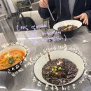 동강오리알 이미지