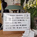 누다하우스 이미지