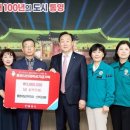 통영자모산후조리원 이미지