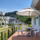 나윈디자인 이미지
