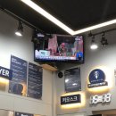 버블맨24김포 이미지