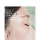 그라프스튜디오 이미지