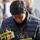 비바의원 이미지