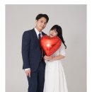 트램필름스튜디오