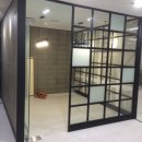 훈스커피랩학원 이미지