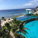 라구나호텔 이미지