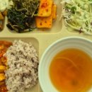 삼송구내식당