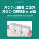 마실치과의원 이미지