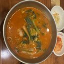 이화수전통육개장 고덕신도시점 | 평택 고덕 육개장 맛집 이화수전통육개장 든든한 한 그릇 후기