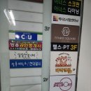 부산 서면 데이트 추천/ 아이와 함께 작은 동물체험/ 마리앤쥬 동물원 후기(주차정보 O)
