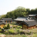 나곡서원 Daum카페