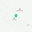 장기리경로당 이미지