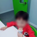 봉담 영어학원 지니스토리영어 - 예비 초 학부모님들의 피드백은?