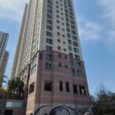 한빛마을5단지 캐슬앤칸타빌 이미지