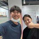 정직한 FIT 이미지