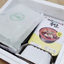 보민상회