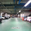 버스정류장(수완현진에버빌1차) 이미지