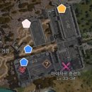 주식회사 노드게임즈 이미지