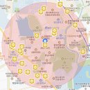 서수원프라자약국 이미지