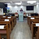 덕흥마트 이미지