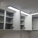 베이크아웃일산