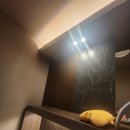 플로레스피부과의원 이미지