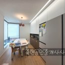 시립죽전어린이집 이미지