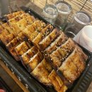 초가네장어구이하남점 이미지