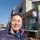 우리들 메디칼 이미지