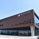 꿈키움작은도서관 이미지