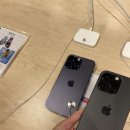 위니아서비스은평점 이미지