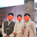 예성한복 | 김포 예성한복 n번째 맞춤후기