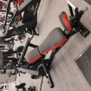 매니악 피트니스 이미지