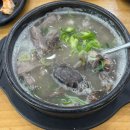 일품병천순대 이미지