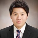 경청공인중개사사무소 이미지