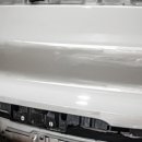 자연환경모터스 이미지